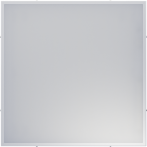Светильник светодиодный 92 064 ДВО-15-О-40-3К-IP54-Грильято-A3 Innolux 92064