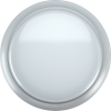 Светильник светодиодный 82 660 ДПБ-01-ПП-24-WH-3К-IP65-А3 Innolux 82660