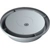 Светильник светодиодный 82 660 ДПБ-01-ПП-24-WH-3К-IP65-А3 Innolux 82660