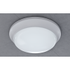Светильник светодиодный 82 660 ДПБ-01-ПП-24-WH-3К-IP65-А3 Innolux 82660