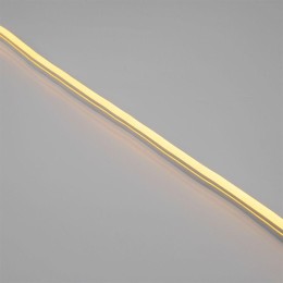 Набор для создания неоновых фигур "Креатив" 180LED 1.5м желт. Neon-Night 131-021-1