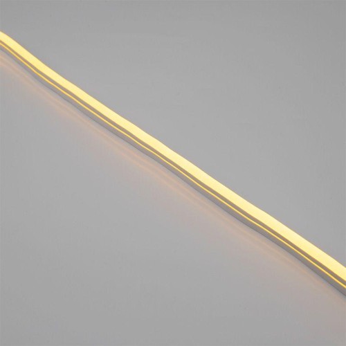 Набор для создания неоновых фигур "Креатив" 180LED 1.5м желт. Neon-Night 131-021-1