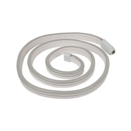 Набор для создания неоновых фигур "Креатив" 180LED 1.5м желт. Neon-Night 131-021-1