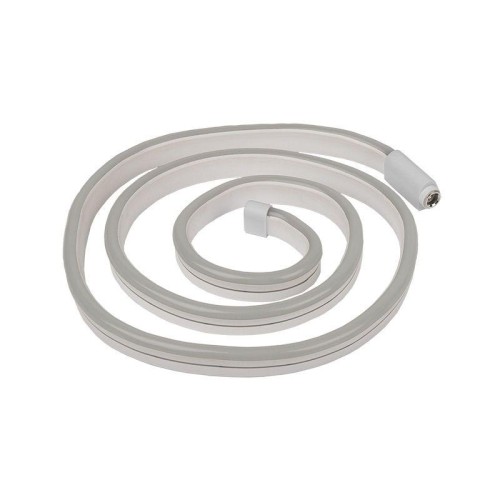 Набор для создания неоновых фигур "Креатив" 180LED 1.5м желт. Neon-Night 131-021-1