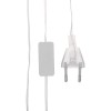 Фигура светодиодная "С НОВЫМ ГОДОМ" 42х19см 35LED мультиколор (RG/RB) Neon-Night 501-004