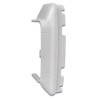 Переходник 110-90х50мм DKC 01008G