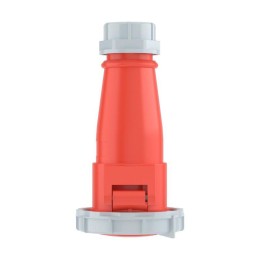 Розетка кабельная 16А 400В 3P+E IP67 DKC DIS3181646