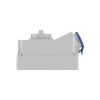 Розетка наружн. уст. 32А 230В 2P+E IP44 DKC DIS5603283