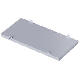 Светильник светодиодный 96 784 ДВО-24-O-60-3K-IP40-MICROLOOK-A3 Innolux 96784