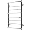 Полотенцесушитель Микс П8 500х796 Royal Thermo НС-1204584