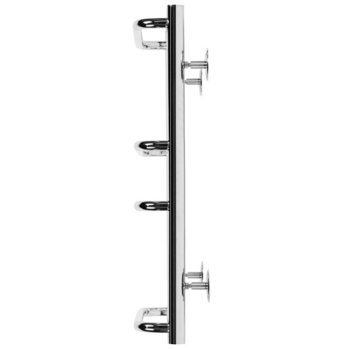 Полотенцесушитель Микс П8 500х796 Royal Thermo НС-1204584