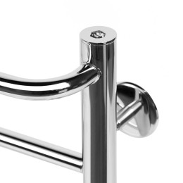 Полотенцесушитель Микс П8 500х796 Royal Thermo НС-1204584