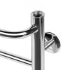 Полотенцесушитель Микс П8 500х796 Royal Thermo НС-1204584