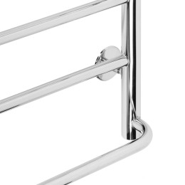 Полотенцесушитель Микс П8 500х796 Royal Thermo НС-1204584