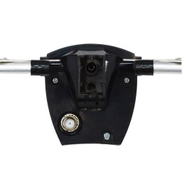 Антенна ТВ наружная "АКТИВНАЯ" для аналогового и цифрового ТВ - DVB-T2 (модель RX-415) (коробка) Rex