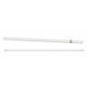 Лампа светодиодная LED-T8-М-PRO 32Вт трубчатая с двухсторонним цоколем матовая 6500К холод. бел. G13