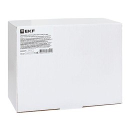 Реле температуры (термостат) капилляр 6м EKF TR-30-6