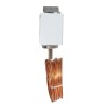 Реле температуры (термостат) капилляр 6м EKF TR-30-6