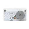 Реле температуры (термостат) капилляр 6м EKF TR-30-6
