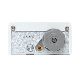 Реле температуры (термостат) капилляр 6м EKF TR-30-6