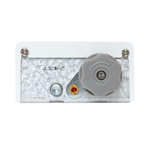 Реле температуры (термостат) капилляр 6м EKF TR-30-6