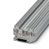 Блок клеммный ST 2.5-TWIN-DIO/L-R Phoenix Contact 3036246