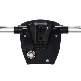 Антенна ТВ наружная "АКТИВНАЯ" для аналогового и цифрового ТВ - DVB-T2 (модель RX-415-1) (пакет) Rex