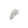Блок питания импульсный PSE DR 2415 S-POWER 24В 15Вт 063А SMARTWATT 4512020450010