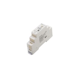 Блок питания импульсный PSE DR 2415 S-POWER 24В 15Вт 063А SMARTWATT 4512020450010