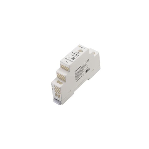 Блок питания импульсный PSE DR 2415 S-POWER 24В 15Вт 063А SMARTWATT 4512020450010
