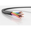 Кабель FLEXICORE 100 нг(А)-LS 10G0.5 (м) LAPP 3120000112