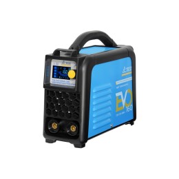 Инвертор сварочный ТSS EVO MMA-160 ТСС 035245