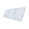 Светильник светодиодный Quadro Agro 160/21500 PPF360 К25 160Вт IP65 0.95PF 21500лм Кп<1 лира Diora D