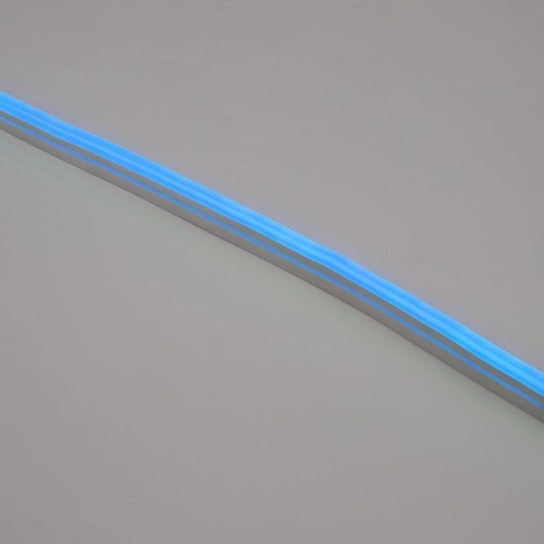 Набор для создания неоновых фигур "Креатив" 90LED 0.75м син. Neon-Night 131-003-1
