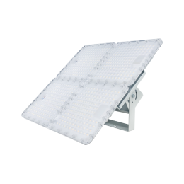 Светильник светодиодный Quadro Agro 220/29000 PPF480 Г80 220Вт IP65 0.95PF 29000лм Кп<1 лира Diora D