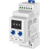 Реле времени РВО-П3-081 ACDC24В УХЛ4 (спец.) Меандр A8302-16930760