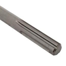 Насадка SDS MAX для забивки стержней заземления EKF gc-sds-max