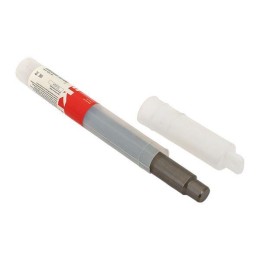 Насадка SDS MAX для забивки стержней заземления EKF gc-sds-max