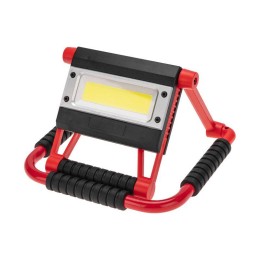 Фонарь прожекторный складной с функцией Power bank Rexant 75-8001