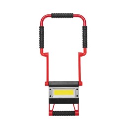 Фонарь прожекторный складной с функцией Power bank Rexant 75-8001