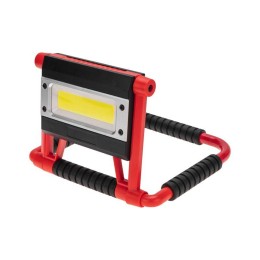 Фонарь прожекторный складной с функцией Power bank Rexant 75-8001