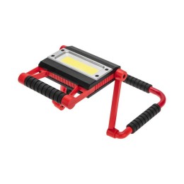 Фонарь прожекторный складной с функцией Power bank Rexant 75-8001