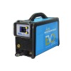 Инвертор сварочный полуавтомат многофункциональный TSS EVO MTM-200 PULSE ТСС 035272