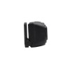Фонарь аккумуляторный налобный 3.7В XPE+2 x COB 3Вт 5 режимов Type-C бокс LED53417 черн. Camelion 15