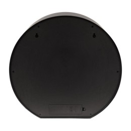 Камин светодиодный "Лаунж" 35.3х12.4х33.7см эффект живого огня с адаптером питания элементы питания