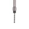 Хвостовик для коронки М22х400мм SDS PLUS Kranz KR-91-0423