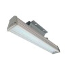 Светильник светодиодный OCR18-04-C-01 LED 18Вт 4200К IP66 NLCO 900008
