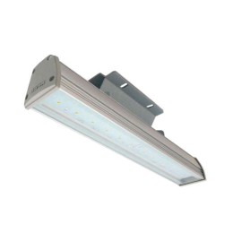 Светильник светодиодный OCR18-04-C-01 LED 18Вт 4200К IP66 NLCO 900008
