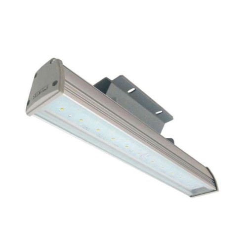 Светильник светодиодный OCR18-04-C-01 LED 18Вт 4200К IP66 NLCO 900008