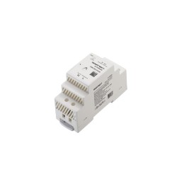 Блок питания импульсный PSE DR 2430 S-POWER 24В 30Вт 15А SMARTWATT 4512020450011